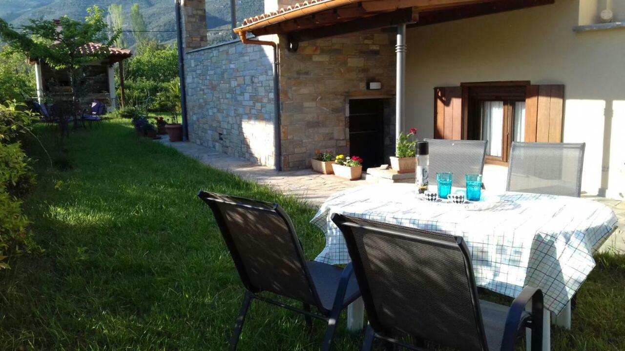 Jolas Appartment Kala Nera Exterior foto